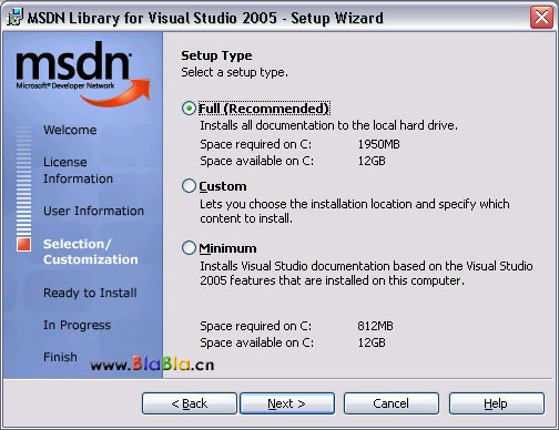 Visual Studio װ